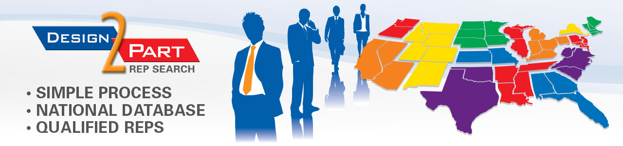 Rep Search Flyer D2P RepSearch